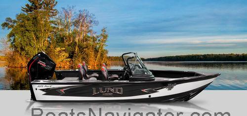 Lund 2075 Pro V Limited fiche technique et avis